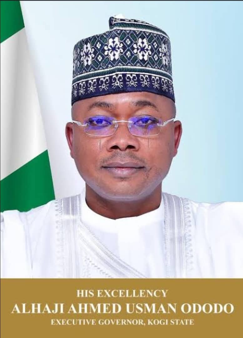 state independence day march 1