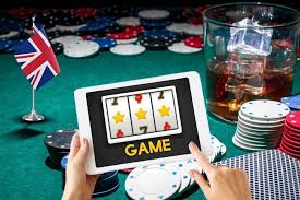 Exciting UK Online Casino Offers to Boost Your Gaming Experience