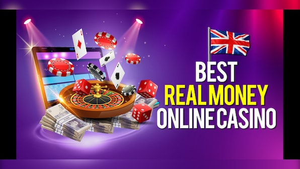 Explore the Excitement of Novomatic Online Casino UK 16