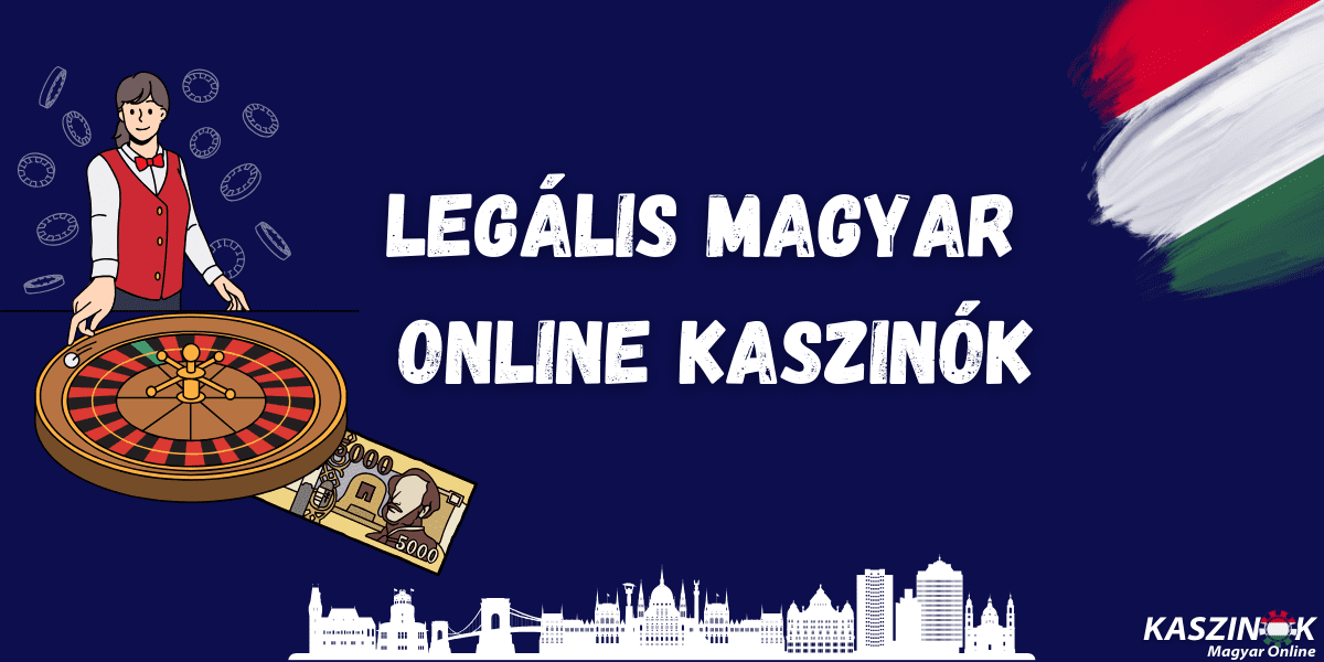 Fedezd fel az online casino paysafecard lehetőségeit!