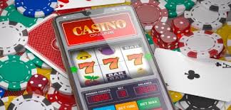 Fedezd fel az online casino paysafecard lehetőségeit!