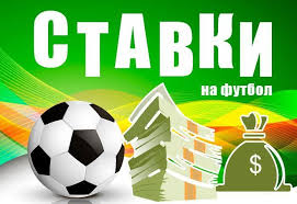 Kazino o‘yinlarida real vaqtli natijalar - O‘yinlarning Muvaffaqiyati