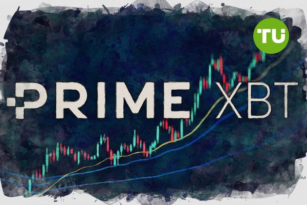 Mastering the Art of Trading with PrimeXBT Trade 3