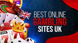 Online Betting Casino When Banned Navigating the New Reality