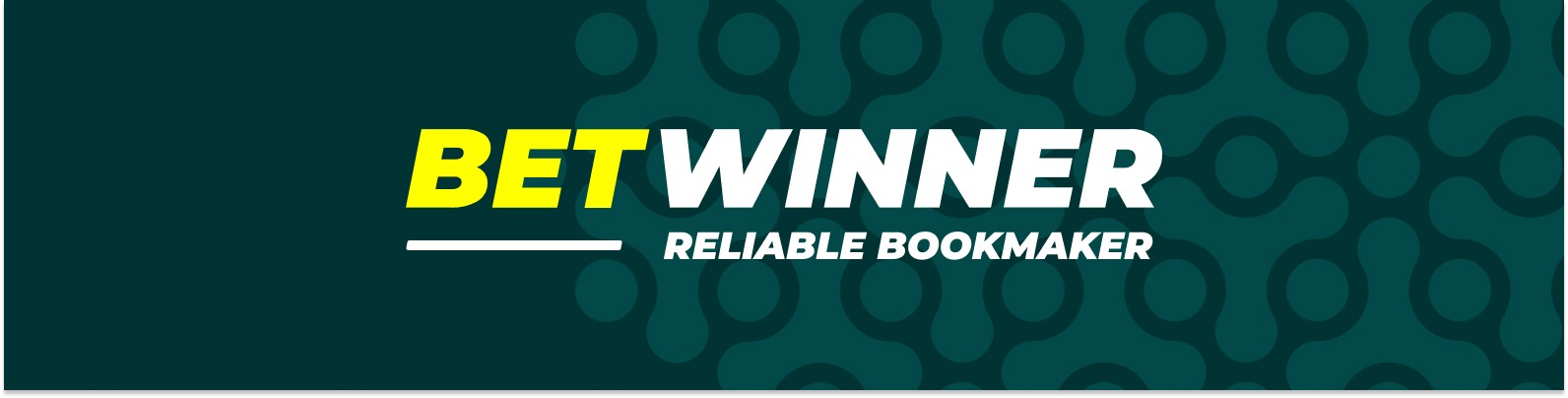 Withdrawal BetWinner Your Complete Guide to Cashing Out Withdrawal BetWinner Your Complete Guide to Cashing Out