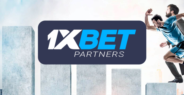 1xBet Thailand Download APP การเดิมพันที่คุณไม่ควรพลาด 1xBet Thailand Download APP การเดิมพันที่คุณไม่ควรพลาด