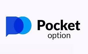 All You Need to Know About Pocket Option App