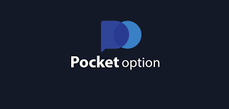 All You Need to Know About Pocket Option App