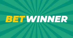 betwinner — Comprehensive Guide to Betting, Live Casino and Responsible Play