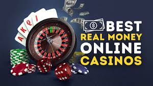 Complete guide to betting casino online uk How to choose, play and stay safe