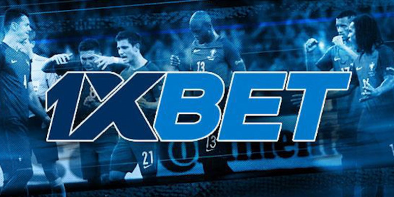 Comprehensive Guide to 1xBet Download APP 9