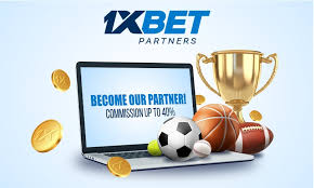 Comprehensive Guide to 1xBet Download APP 9
