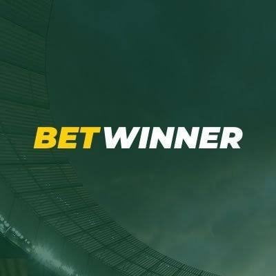 Comprehensive Guide to Betting Betwinner BD