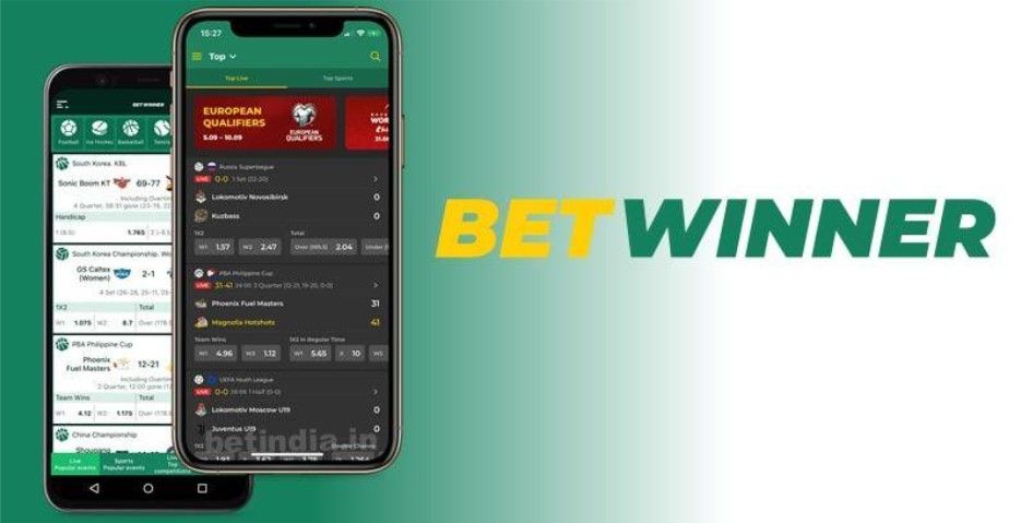 Comprehensive Guide to betwinner Features, Tips and Secure Betting