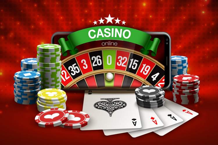 Discover the Best Features of Safe Online Casino Co UK Discover the Best Features of Safe Online Casino Co UK