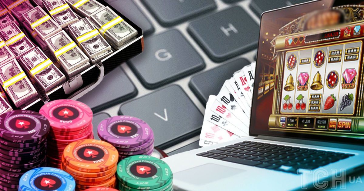 Discover the Best Online UK Casino Mobile for Unforgettable Gaming Experiences