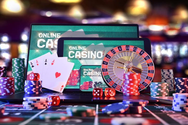 Discover the Best Online UK Casino Mobile for Unforgettable Gaming Experiences