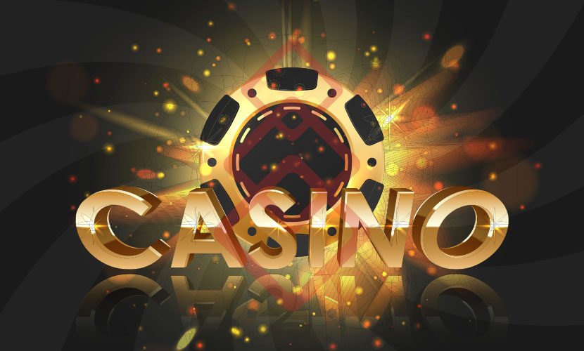 Discover the Excitement of Casino Online UK Real Money