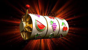 Discover the Exciting World of Vegastars Pokies 8