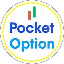 Download Pocket Option App for Enhanced Trading Experience 19 Download Pocket Option App for Enhanced Trading Experience 19