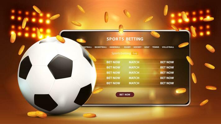 Exploring the Features and Advantages of 555rr Betting Platform