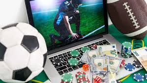 Exploring the Features and Advantages of 555rr Betting Platform