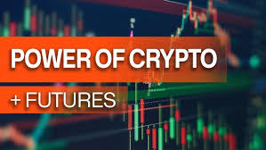 Exploring the Future of Investing Crypto Paper Trading Exploring the Future of Investing Crypto Paper Trading
