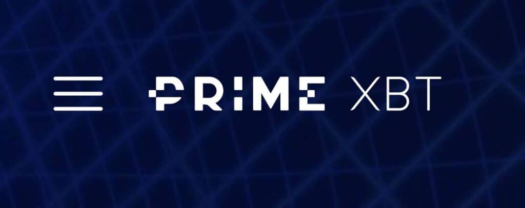 Exploring the PrimeXBT Online Platform A Comprehensive Guide