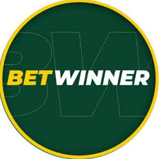 Guide complet betwinner partenaire  comment réussir comme affilié