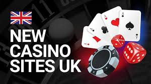 Guide to the top ten uk online casino trusted choices for UK players