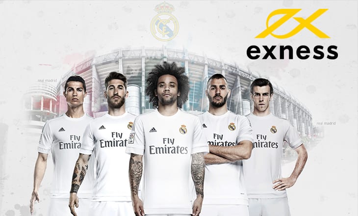 Maximizing Your Potential A Deep Dive into Exness Educational Resources