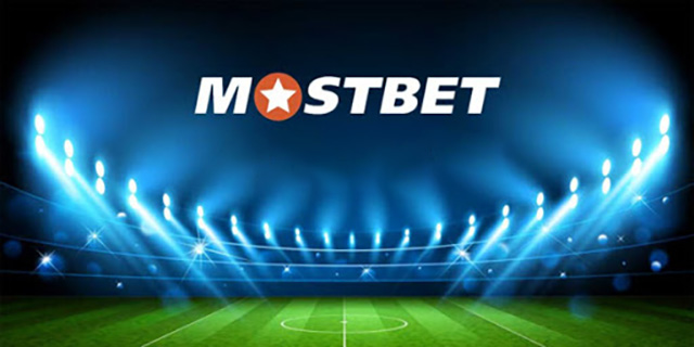 Mostbet Casino Your Gateway to Unmatched Entertainment