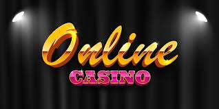 Objevte vzrušení v mezinárodní online casino