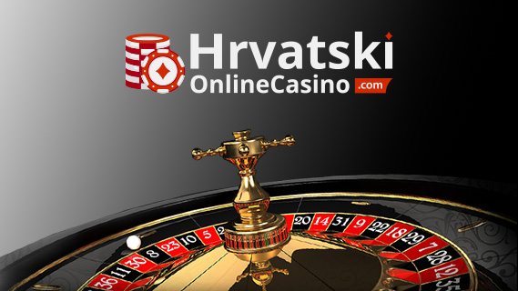 Online casinima Kako pravilno birati i uživati u igricama