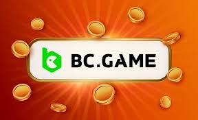 Temukan Dunia Seru dengan BC.Game APK Temukan Dunia Seru dengan BC.Game APK