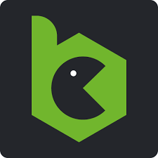 Temukan Dunia Seru dengan BC.Game APK Temukan Dunia Seru dengan BC.Game APK