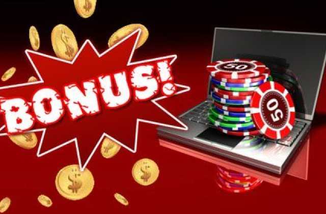 The Rise of Casino Gambling Internet Online UK