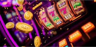 Все о бездепозитном фрибете что это и как его получить