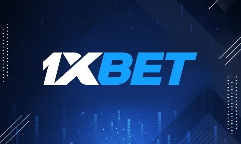 1xBet Korea Desktop — Comprehensive Guide to the Desktop Experience 27