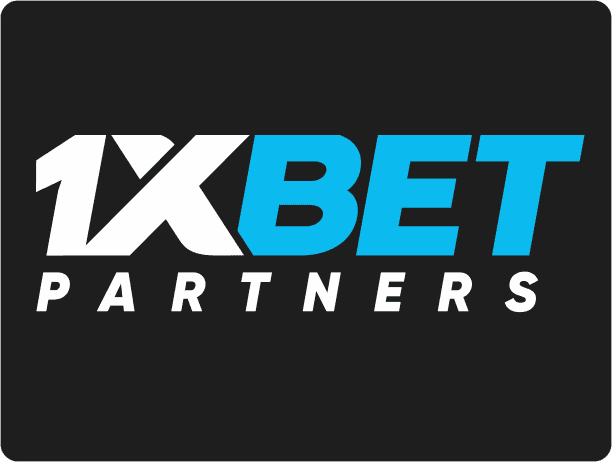 1xBet Korea Desktop — Comprehensive Guide to the Desktop Experience 27