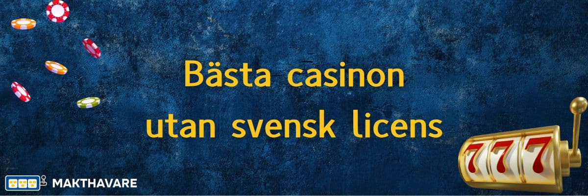 Det Ultimata Guiden till Casino Instant Banking Det Ultimata Guiden till Casino Instant Banking