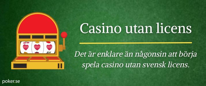 Det Ultimata Guiden till Casino Instant Banking Det Ultimata Guiden till Casino Instant Banking