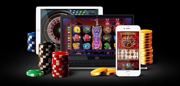 Discover the Excitement of Galaxy Spins Casino 17