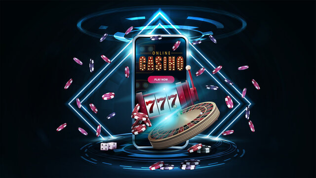 Discover the Exciting World of Casino DuoBetz UK 23