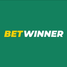 Explore Your Winning Potential at Betwinner Casino 0