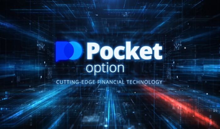 Exploring Pocket Option A Comprehensive Guide to Online Trading Exploring Pocket Option A Comprehensive Guide to Online Trading