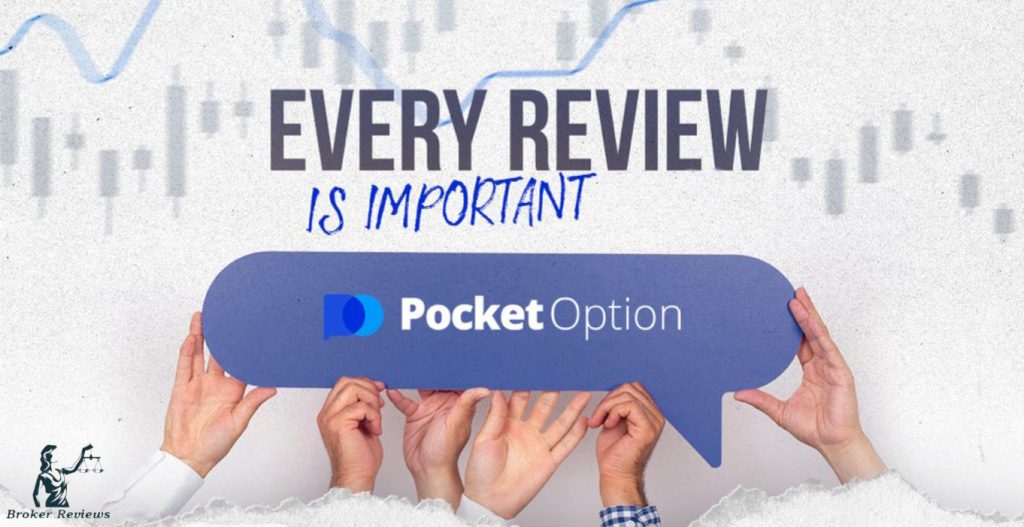 Exploring Pocket Option A Comprehensive Guide to Online Trading Exploring Pocket Option A Comprehensive Guide to Online Trading