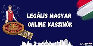 Fedezd fel a legjobb magyar casino oldalak világát! 5 Fedezd fel a legjobb magyar casino oldalak világát! 5