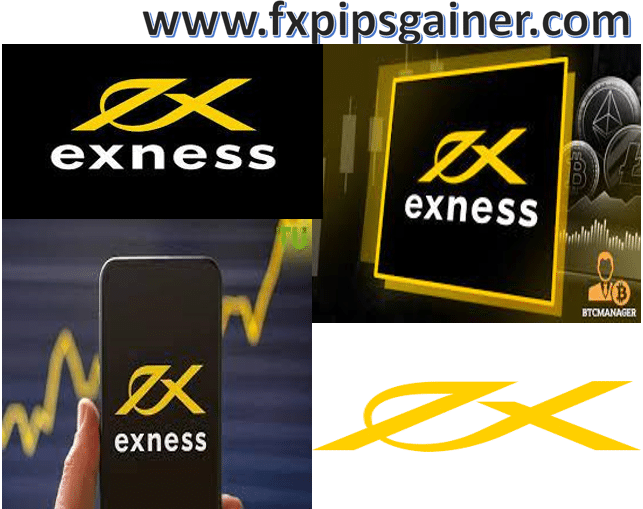 Global Exness Broker A Comprehensive Overview