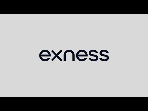 Global Exness Broker A Comprehensive Overview